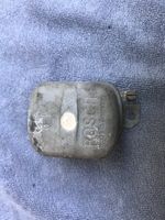 BOSCH lima-regler, 0190350005, VOLVO, FORD OPEL, andere? + - Niedersachsen - Meinersen Vorschau