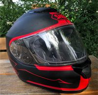 Shoei Motorradhelm Baden-Württemberg - Bergatreute Vorschau