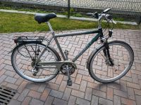 Herrenfahrrad Diamant Sachsen - Eibau-Walddorf Vorschau