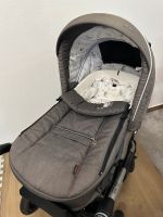 Kinderwagen Hartan Racer GTS Bayern - Mindelheim Vorschau