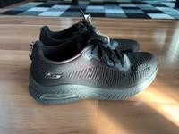 Skechers Bobs Memory Foam Niedersachsen - Bad Salzdetfurth Vorschau