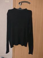 Langarmshirt dick Größe M Niedersachsen - Wiesmoor Vorschau
