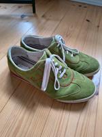 Josef Seibel Damen Halbschuhe Sneaker 39 Hamburg-Mitte - Hamburg Rothenburgsort Vorschau