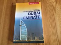 Neuwertiger Reiseführer Kreutzfahrten Dubai und die Emirate Bayern - Mindelheim Vorschau