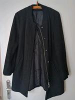 Jacke /Mantel 42 Niedersachsen - Vechta Vorschau