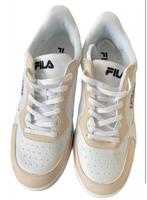 Fila Sneaker NEU Gr. 42 Baden-Württemberg - Kernen im Remstal Vorschau