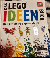 Lego Ideen Buch Niedersachsen - Hemmoor Vorschau