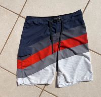 Rip Curl / Boardshorts / Mike Fanning Model / Größe M Bayern - Kempten Vorschau