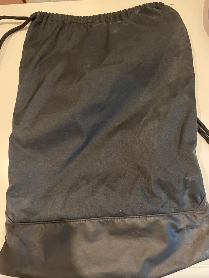 Nike Sportrucksack in Löhne