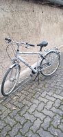 Fahrrad zu verkaufen Zoll 28 Bayern - Kelheim Vorschau