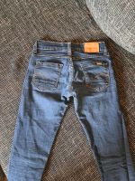 G-star skinny jeans w27 l34 Frankfurt am Main - Riederwald Vorschau