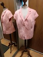 Bonprix Sommer Blazer Gr ca 46-48-50 Bremen - Huchting Vorschau