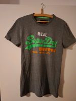 Superdry T-shirt Gr.XS Nordrhein-Westfalen - Mönchengladbach Vorschau