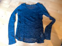 Damen Pullover v. Hollister in Gr. S -Top Zustand Hessen - Lich Vorschau