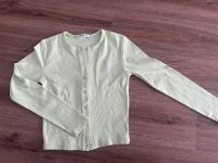 Calvin Klein Jacke Shirt Hessen - Bad Soden am Taunus Vorschau