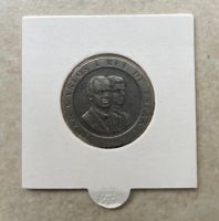 200 pesetas Spanje 1990 Juan Carlos I Rey de Espana Haselünne - Hülsen Vorschau