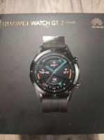 Huawei Watch GT 2 Nordrhein-Westfalen - Xanten Vorschau