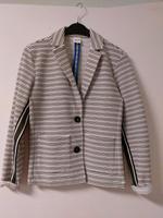 Taifun  / Blazer / Größe 38 = M Essen - Steele Vorschau