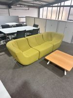 SoftLine - Modulares Sofa Hessen - Rodgau Vorschau