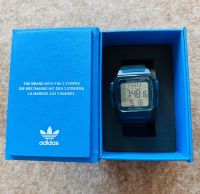 Adidas Originals AOST22552 Digital One Gmt Damen Uhr Berlin - Tempelhof Vorschau