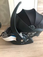 Besafe Babyschale iZi Go Modular x1-M mit Adapter Jedo Kinderwage Niedersachsen - Salzgitter Vorschau