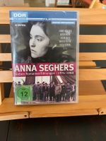 Anna Seghers: Sieben Romanverfilmungen 1974 - 1988. DDR TV-Archiv Niedersachsen - Osnabrück Vorschau