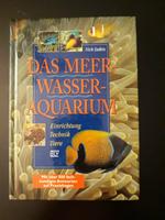 Das Meerwasseraquarium Sachsen-Anhalt - Möser Vorschau