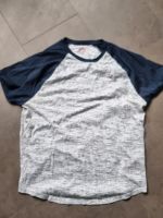 Hollister T-shirt Shirt  XL Dithmarschen - Brunsbuettel Vorschau