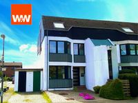 Traumhaftes Zweifamilienhaus mit Energieeffizienzklasse C! Nordrhein-Westfalen - Tönisvorst Vorschau