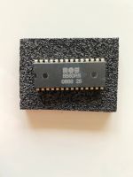 Commodore C64C SID 8580 MOS Bayern - Starnberg Vorschau