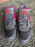 Herren Sneaker Hessen - Hasselroth Vorschau