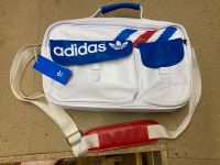 Adidas tasche für laptop Rheinland-Pfalz - Guntersblum Vorschau