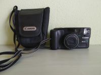 Kamera Canon PRIMA 76 Bayern - Pirk Vorschau