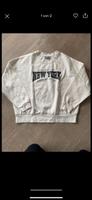 Only Pullover Hessen - Bürstadt Vorschau