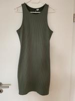 Kleid H&M Gr M Hessen - Alsfeld Vorschau