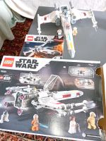 Star Wars Lego Nordrhein-Westfalen - Ibbenbüren Vorschau