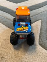 Lego, Monster, Truck Nordrhein-Westfalen - Enger Vorschau