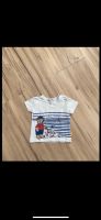 Steiff Baby T-Shirt Jungen Größe 62 Dortmund - Kirchlinde Vorschau