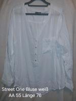 Street One Bluse Hessen - Aarbergen Vorschau