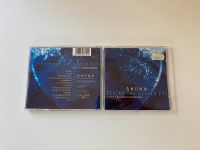 Anuna - Behind The Closed Eye ( Audio CD ) Bremen - Schwachhausen Vorschau