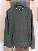 Nike Pullover M Nordrhein-Westfalen - Hückelhoven Vorschau