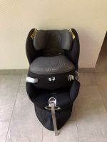 Cybex Sirona Kindersitz Reboarder 0-18kg Niedersachsen - Laatzen Vorschau