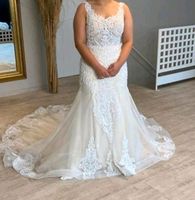 Brautkleid Nordrhein-Westfalen - Neuss Vorschau