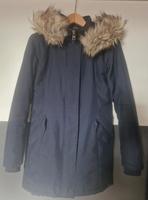 ONLY Winterjacke Gr. XS Schleswig-Holstein - Trittau Vorschau