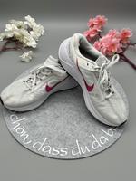 Sportschuhe von Nike Sachsen - Dohna Vorschau