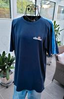 ellesse☆ Shirt, T-Shirt☆ XL ☆ Original ☆ Niedersachsen - Geestland Vorschau