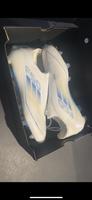 Elite f50 Fußballschuhe Hessen - Büttelborn Vorschau