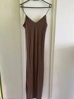 schönes Damenkleid Nürnberg (Mittelfr) - Oststadt Vorschau