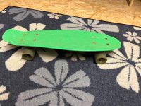 Penny Board Rheinland-Pfalz - Gau-Odernheim Vorschau