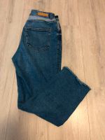 Tom Tailor trend Jeans Gr. M Hessen - Gießen Vorschau